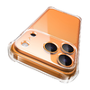 iPhone 17 Pro Max tok Ugreen CA232 - 1. kép