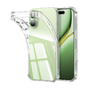 iPhone 17 Ugreen CA232 tok - 0. kép