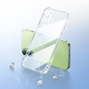 iPhone 17 Ugreen CA232 tok - 1. kép