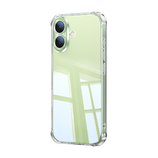 iPhone 17 Ugreen CA232 tok