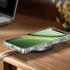 iPhone 17 Ugreen CA232 tok - 3. kép