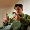 iPhone 17 Ugreen CA232 tok - 4. kép
