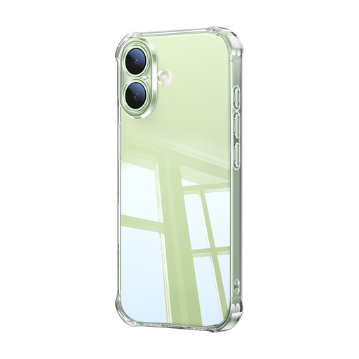iPhone 17 Ugreen CA232 tok