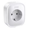 SP112-M 2xUSB WiFi intelligens konnektor (két darab) (Xiaomi) - 0. kép