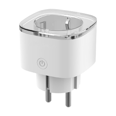 Xiaomi Gosund EP8-M 16A WiFi intelligens konnektor