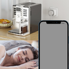 Xiaomi Gosund EP8-M 16A WiFi intelligens konnektor - 2. kép