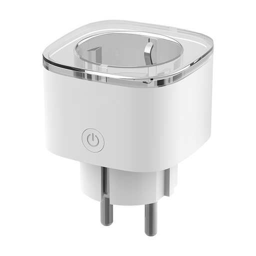 Xiaomi Gosund EP8-M 16A WiFi intelligens konnektor