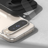 Osłona Aparatu Ringke Camera Protector 2-pack Google Pixel 10 Clear - 2. kép
