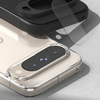 Osłona Aparatu Ringke Camera Protector 2-pack Google Pixel 10 Clear - 3. kép