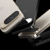 Osłona Aparatu Ringke Camera Protector 2-pack Google Pixel 10 Clear - 4. kép
