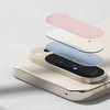 Google Pixel 10 Pro XL Ringke Kamera Védő 2-pack Átlátszó üvegfólia - 0. kép