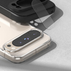 Google Pixel 10 Pro XL Ringke Kamera Védő 2-pack Átlátszó üvegfólia - 2. kép