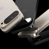 Google Pixel 10 Pro XL Ringke Kamera Védő 2-pack Átlátszó üvegfólia - 4. kép