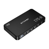 BlitzWolf BW-S30 6 az 1-ben töltőállomás 4xUSB-C + 2xUSB 175W - 4. kép