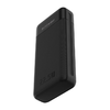 BlitzWolf BW-P22 powerbank 20000mAh, 22,5W - 0. kép