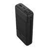 BlitzWolf BW-P22 powerbank 20000mAh, 22,5W - 1. kép