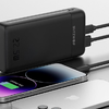 BlitzWolf BW-P22 powerbank 20000mAh, 22,5W - 2. kép