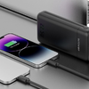 BlitzWolf BW-P22 powerbank 20000mAh, 22,5W - 3. kép