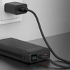 BlitzWolf BW-P22 powerbank 20000mAh, 22,5W - 4. kép