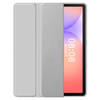 Samsung Galaxy TAB S9 11.0 / S10 FE 10.9 tok - Tech-protect Sc Pen Szürke - 1. kép