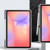 Samsung Galaxy TAB S9 11.0 / S10 FE 10.9 tok - Tech-protect Sc Pen Szürke - 4. kép