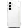 Samsung Galaxy S25 FE átlátszó tok - 1. kép