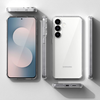 Samsung Galaxy S25 FE átlátszó tok - 3. kép