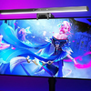 BlitzWolf BW-CML6 monitorlámpa - 0. kép