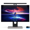 BlitzWolf BW-CML6 monitorlámpa - 2. kép