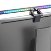 BlitzWolf BW-CML6 monitorlámpa - 3. kép