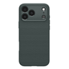 iPhone 17 Pro Max Spigen Liquid Air tok Abyss Zöld - 0. kép