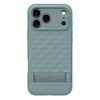 iPhone 17 Pro Max Spigen Parallax 
