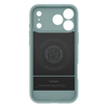 iPhone 17 Pro Max Spigen Parallax 
