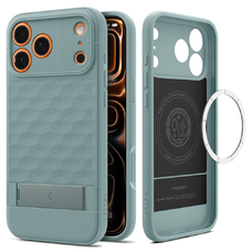 iPhone 17 Pro Max Spigen Parallax 