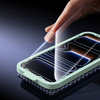 iPhone 17 Pro Ugreen SP1143 üvegfólia (2 db) - 3. kép