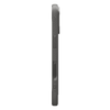 iPhone 17 Spigen Rugged Armor Mag Magsafe tok Szürke - 2. kép