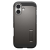 iPhone 17 Spigen Tough Armor 