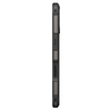 iPhone 17 Spigen Tough Armor 