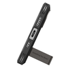 iPhone 17 Spigen Tough Armor 