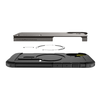 iPhone 17 Spigen Tough Armor 