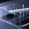 iPhone 17 Pro Ugreen CA240 mágneses tok - 1. kép