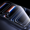 iPhone 17 Pro Ugreen CA240 mágneses tok - 4. kép