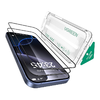 iPhone 17 Pro Max Magnetic tok Ugreen CA241 - 0. kép