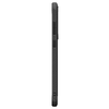 Samsung Galaxy S25 FE Spigen Rugged Armor Matt Fekete tok - 3. kép
