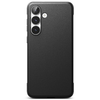 Samsung Galaxy S25 FE fekete tok - 1. kép
