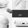 Apple AirPods Pro 3 átlátszó tok - 1. kép Apple AirPods Pro 3 átlátszó tok - 1. kép