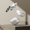 Apple AirPods Pro 3 átlátszó tok - 2. kép Apple AirPods Pro 3 átlátszó tok - 2. kép