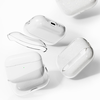 Apple AirPods Pro 3 Glitter Clear tok Ringke - 0. kép Apple AirPods Pro 3 Glitter Clear tok Ringke - 0. kép