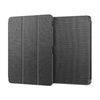iPad 10.9” 2022 Tech-protect SC Pen Canvas tok Szénszürke - 1. kép