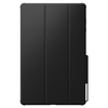 Samsung Galaxy Tab S11 Ultra Spigen Ultra Hybrid Pro tok Fekete - 1. kép